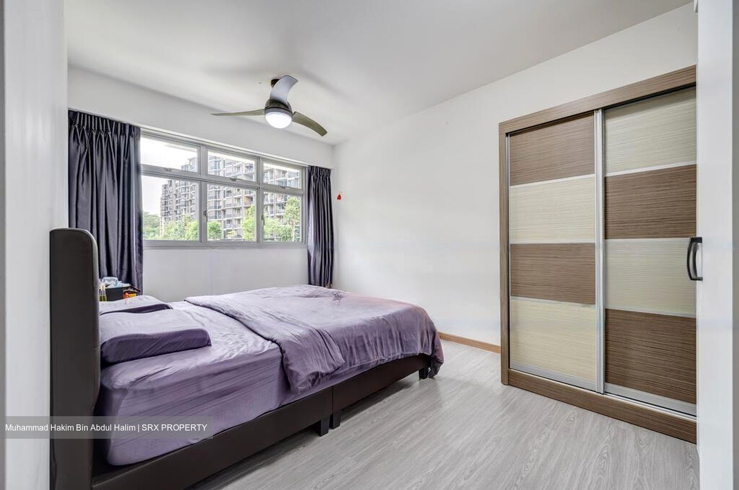 Blk 439 West Edge @ Bukit Batok (Bukit Batok), HDB 4 Rooms #477745311